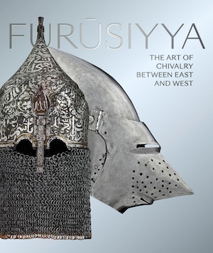 Furisiyya cover