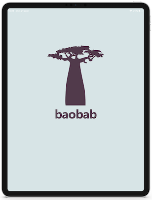 BAOBAB-IPAD1 small