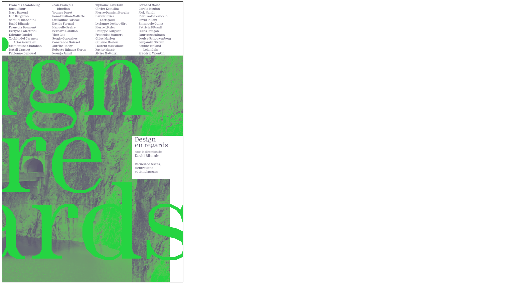 files/media_file_643.png files/media_file_643.png