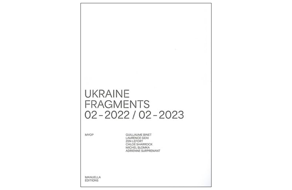 Actualité Ukr frag 1