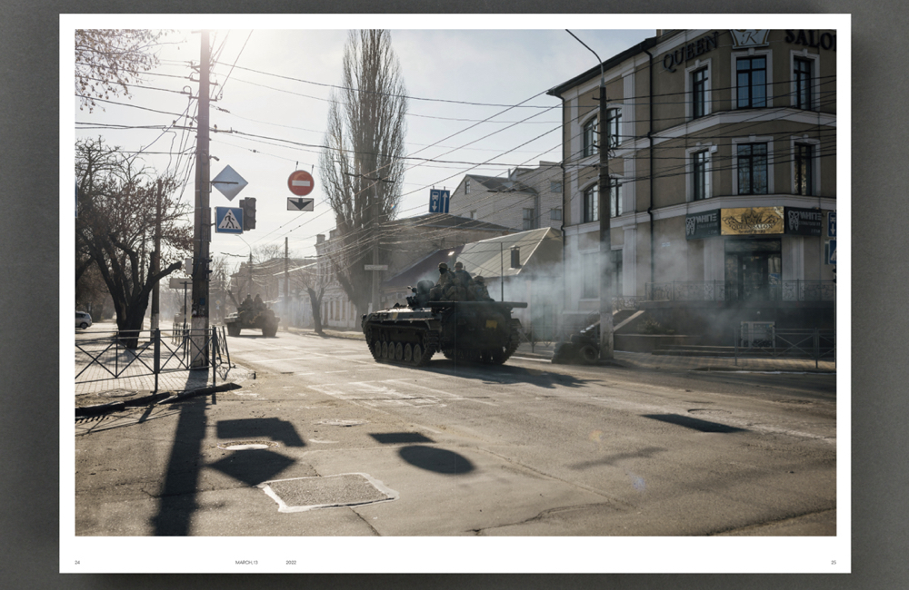 Actualité Ukr frag 3
