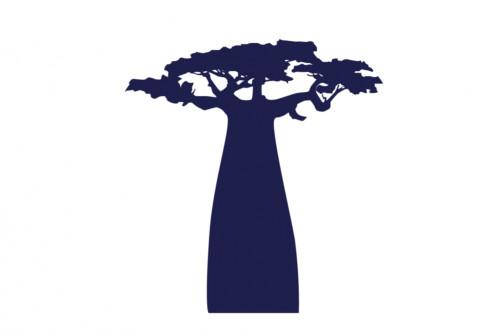 Baobab